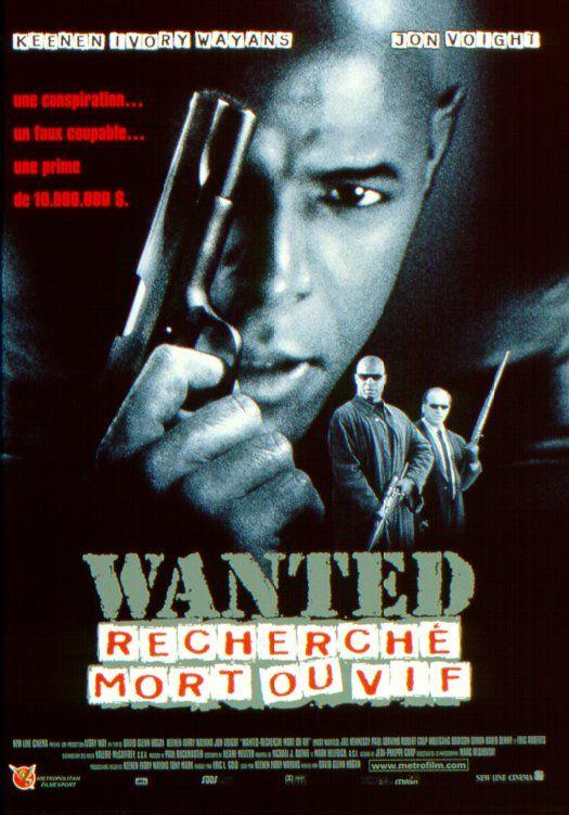 Разыскивается most wanted 2020. Most wanted movie. Most wanted movie. Most wanted movie. Особо опасен.
