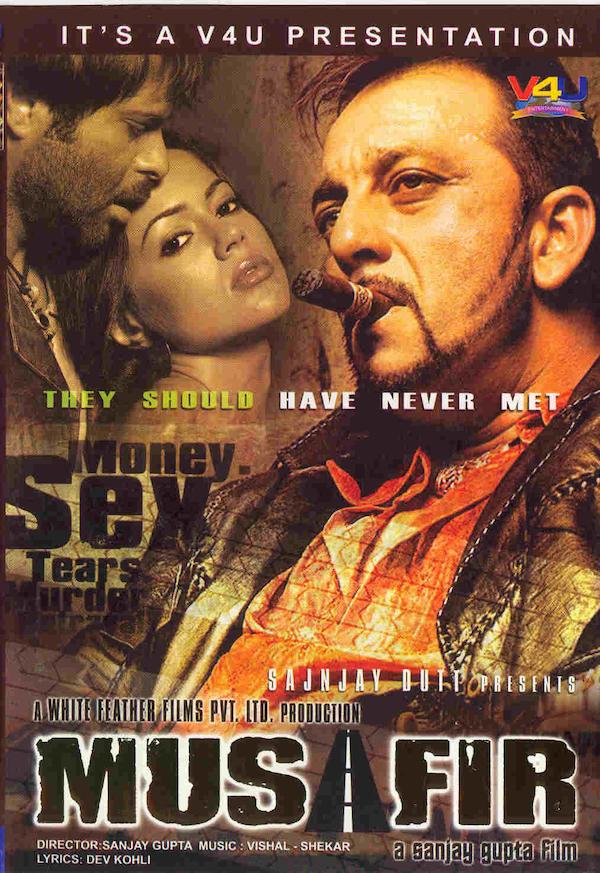 Идти к своей судьбе 2004. Musafir bollywood movie 2004. Мусафир режиссер биография. Идти к своей судьбе 2004. Идти к своей судьбе 2004.