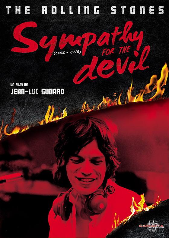 Sympathy for the devil. Мик джаггер sympathy for the devil. rolling stones sympathy for the devil.