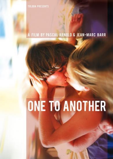 Chacun sa nuit (2006) Poster US 390*548px