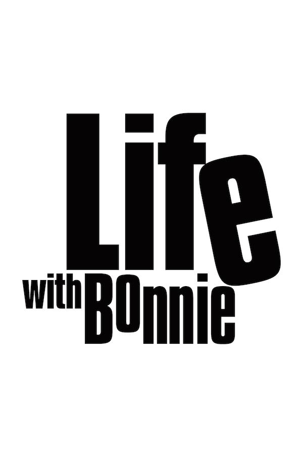 Life with Bonnie