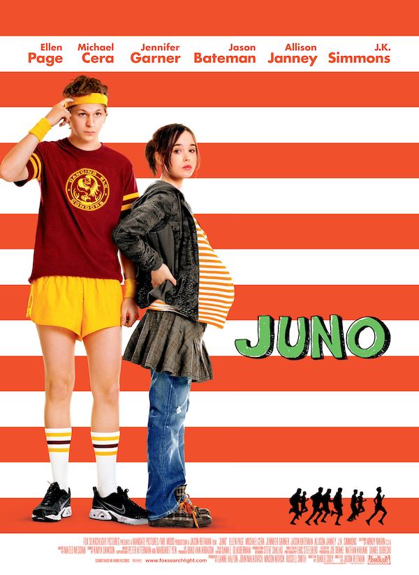 Juno