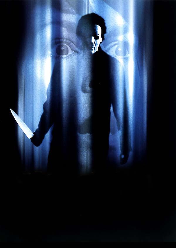 Halloween H20 20 Years Later Full Movie Download Halloween H20: 20 Years Later (1998) - Poster FR - 1535*2161px