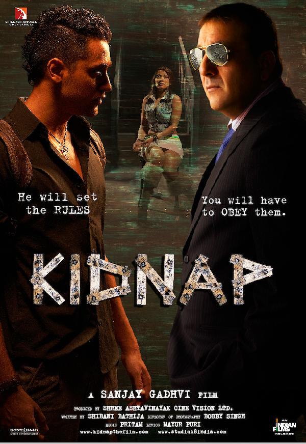 похищение _ kidnap 2008г фильм индийский. похищение _ kidnap 2008г фильм индийский. похищения 2008. похищение фильм индийский фильм. похищения 2008.