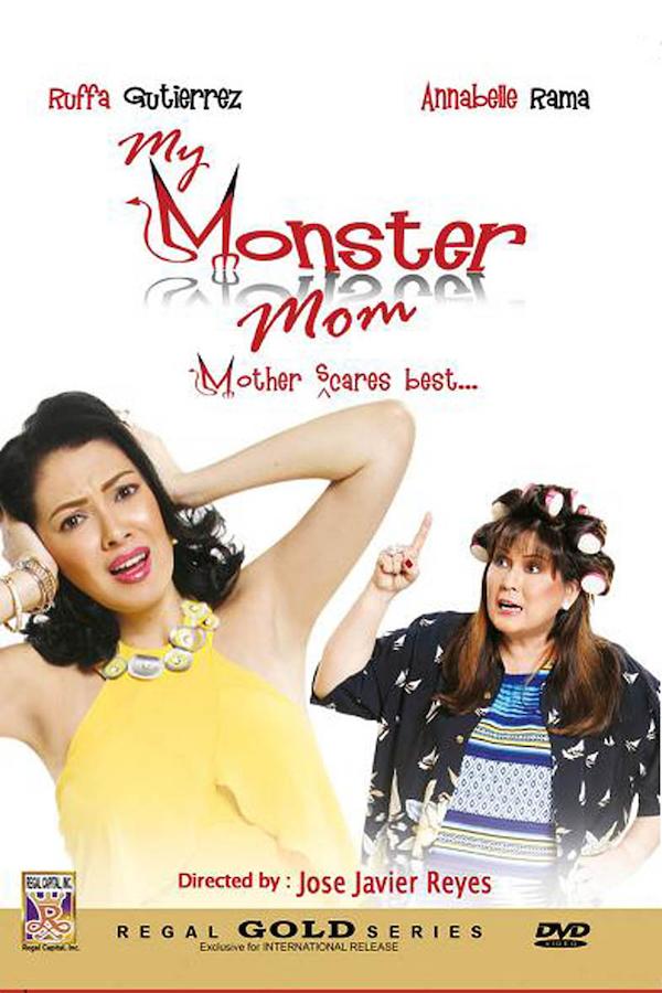 Moms monsters перевести. След 12 сезон 53 серия. Женщины мамы в манхвах. Фильм мама 2013 эдит бреннан. Моя мама монстр.