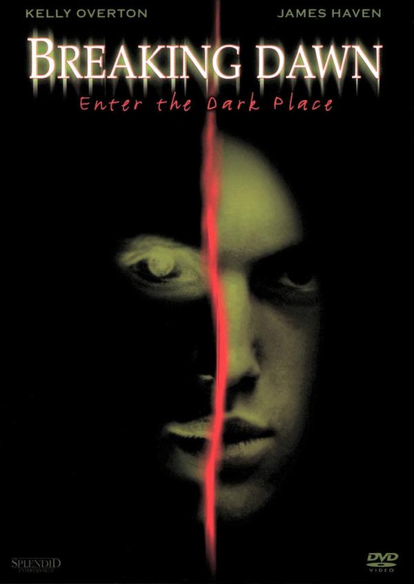 спастись до рассвета 2004