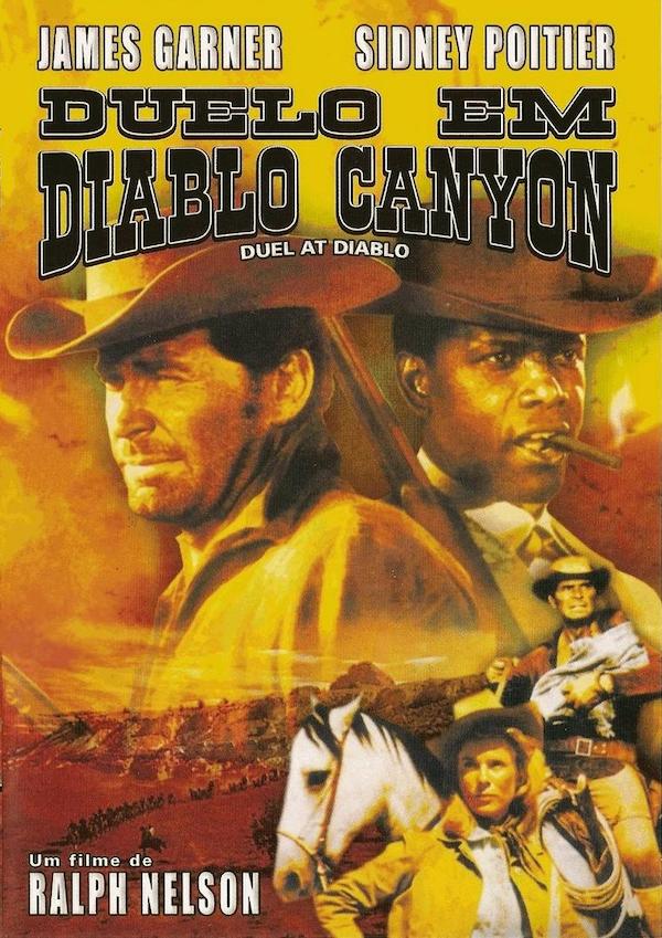 Диабло хартстоун. Дуэль в диабло. Duel at diablo is a 1966. Дуэль в диабло. Дуэль в диабло.