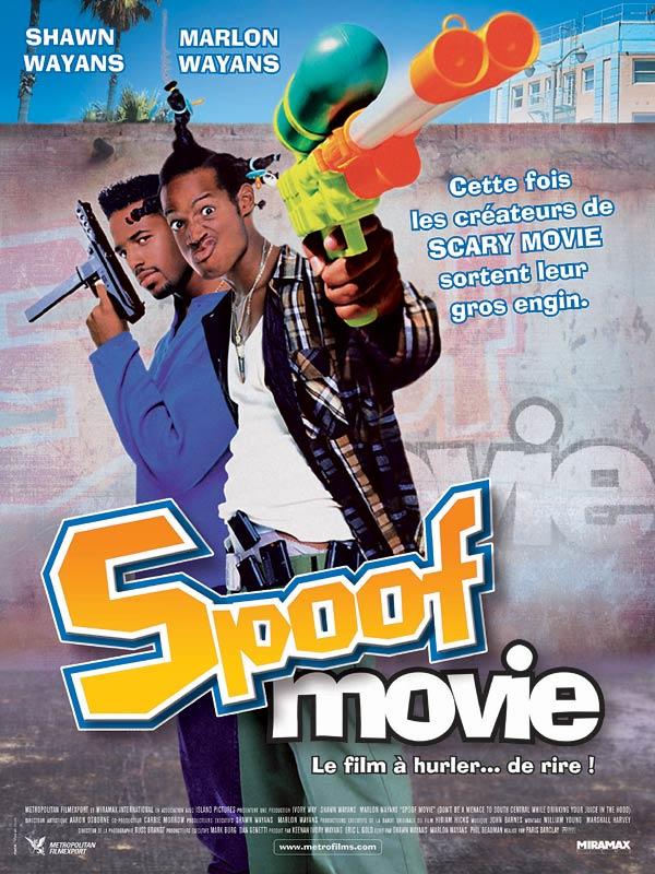 Don T Be A Menace Full Movie Download Don't Be a Menace to South Central While Drinking Your Juice in the