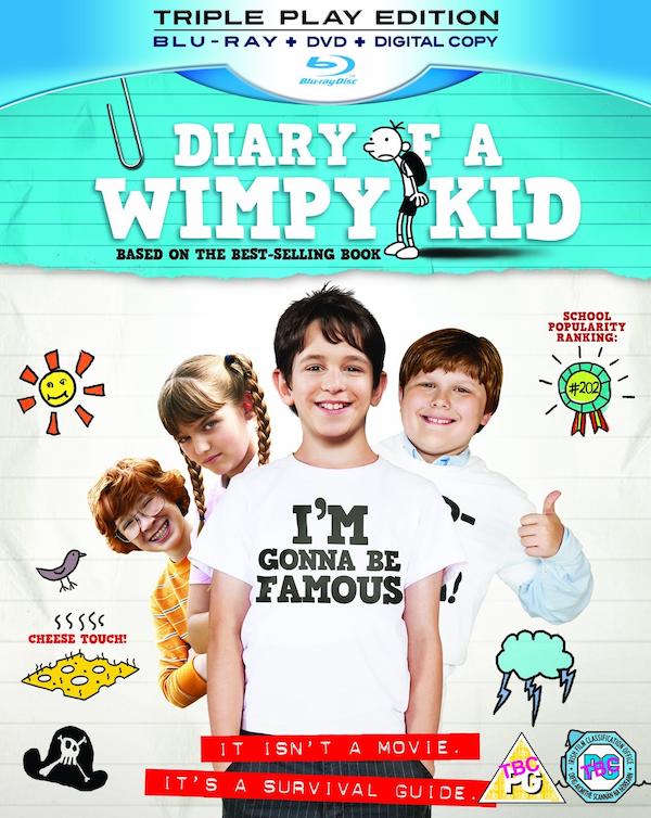 Комедии про неудачников. Diary of a wimpy kid. Школа слабака. Захари гордан дневник слабака. Школа слабака.