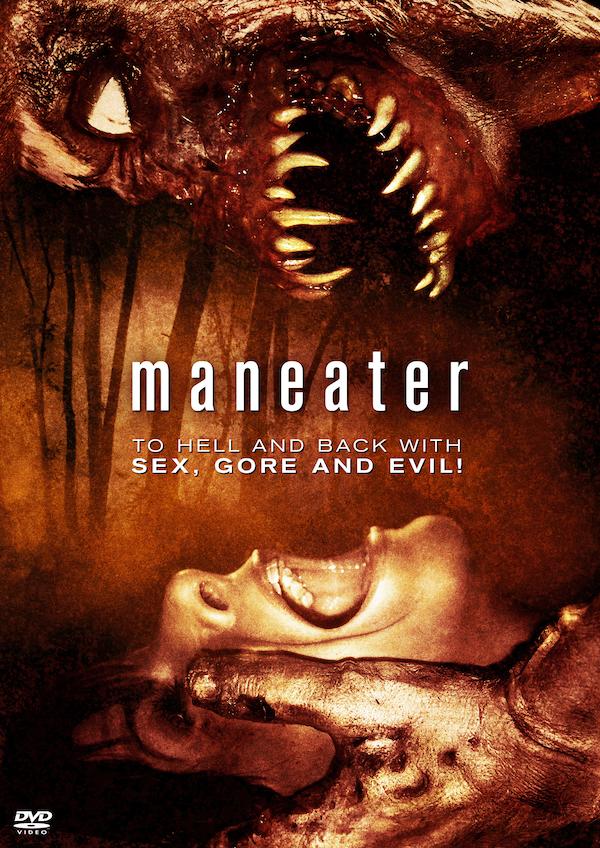 Man Eater Full Movie Man Eater Full Movie