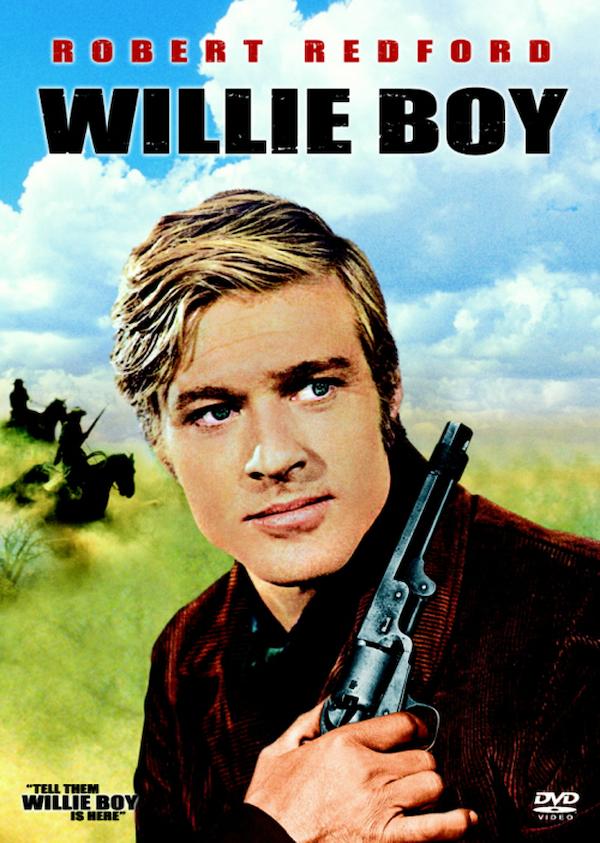 O boy. Tell them willie boy is here. tell them willie boy is here, 1969. willie&#039;s фильм.