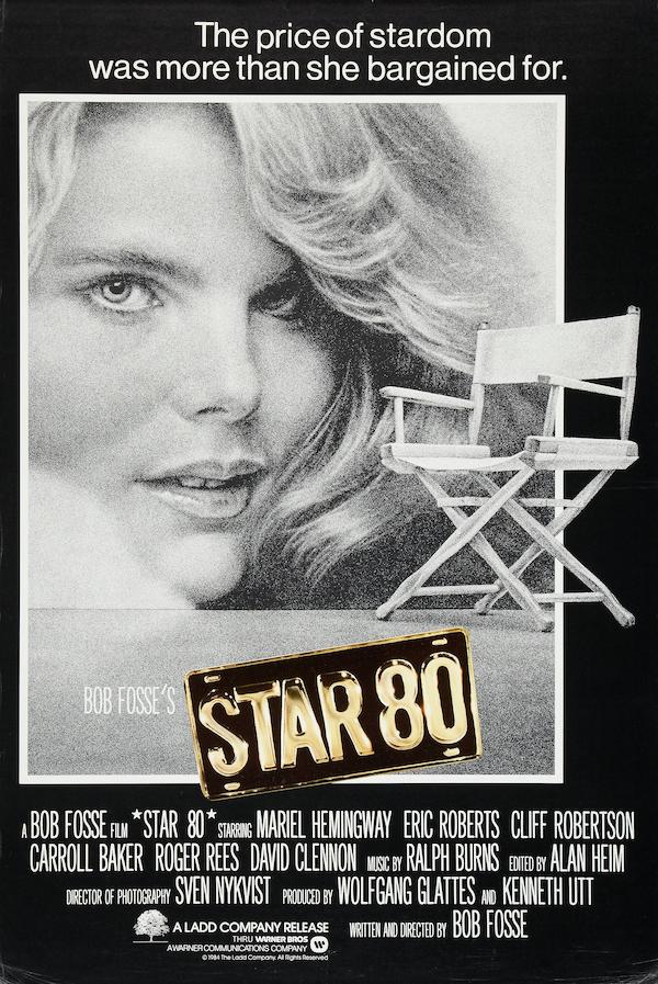 Star 80