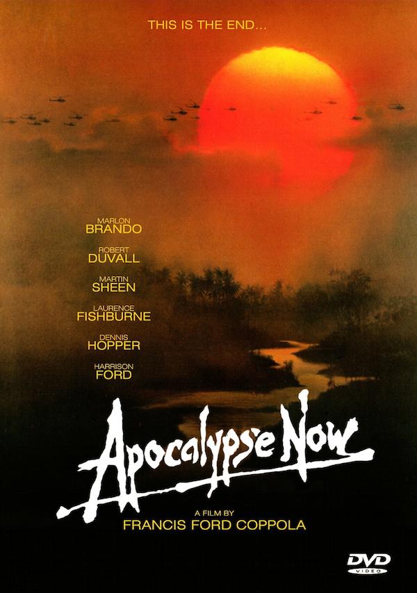 Apocalypse Now 1530x2175