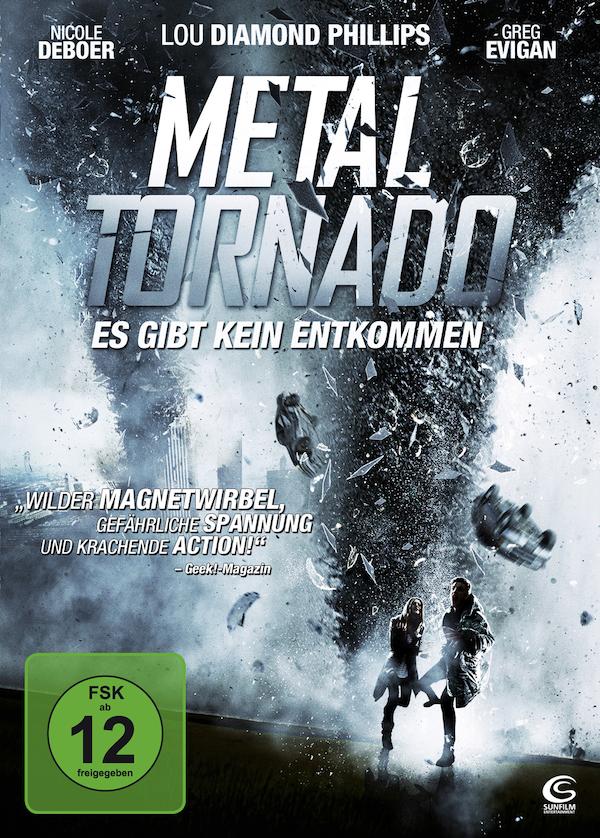 железный смерч (2011. железный смерч фильм 2011. железный смерч. железный смерч. железный смерч.