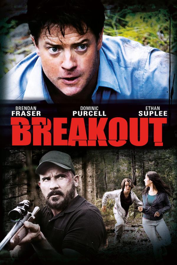 Breakout