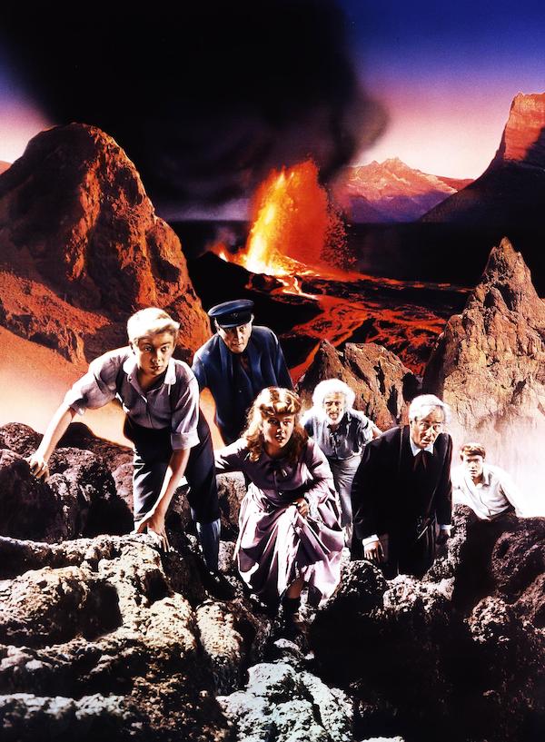 в поисках потерпевших кораблекрушение 1962. потерпевшие кораблекрушение - отверженные - castaway (1986). половодье 1962 постер. в поисках потерпевших кораблекрушение. In search of the castaways 1962.