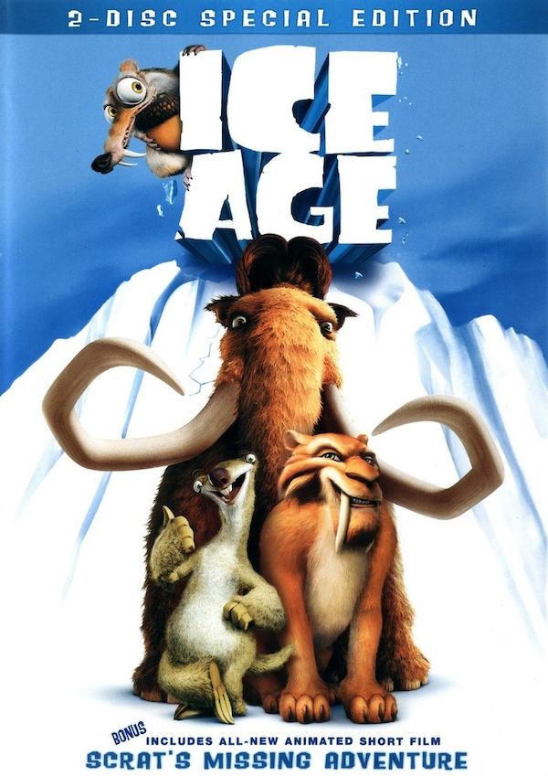 Gone Nutty 2002 Movie Posters