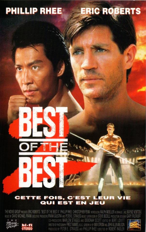 обложки группы u2. U2 the best. Best of 2. эрик робертс и филлип ри. дэвид майкл фрэнк.