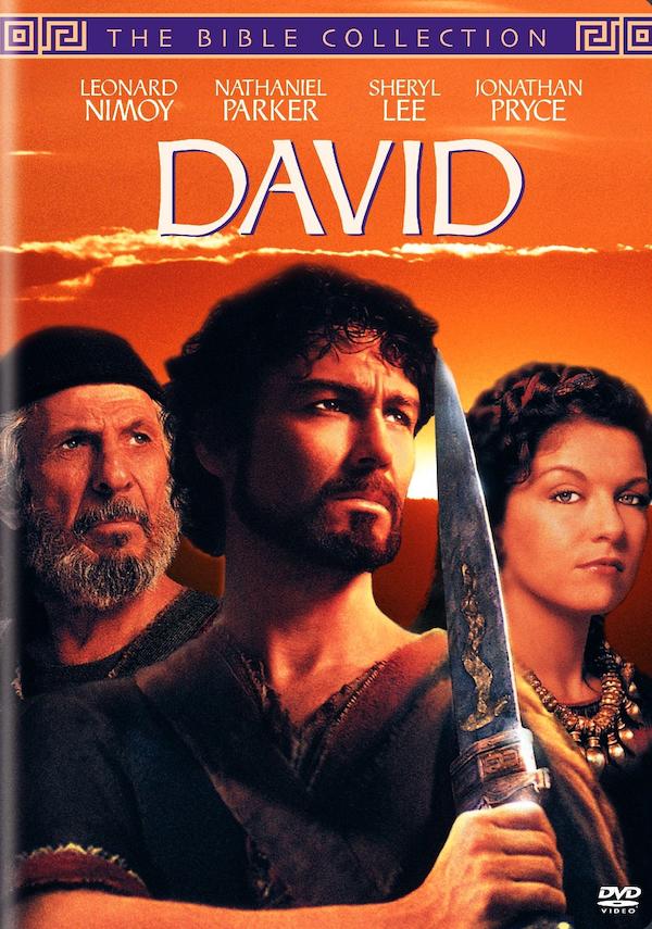 david tamil movie tamilgun david tamil movie tamilgun