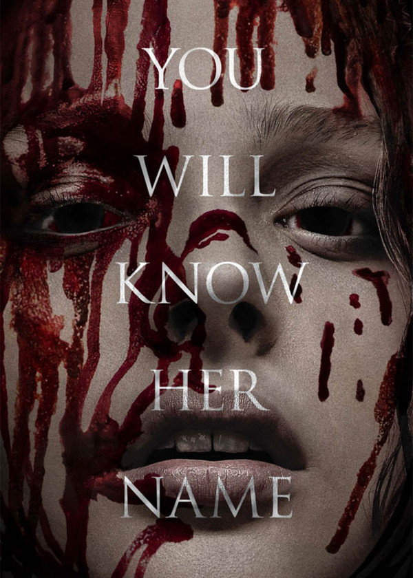 Carrie✳︎プロフィール必読★ ⭐️スペシャルセットの中身をご紹介⭐️ ◻️プロフィール