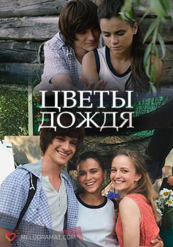 Цветы дождя похожие. Цветы дождя похожие. Цветы дождя похожие. Платон цветы дождя. Цветы дождя похожие.