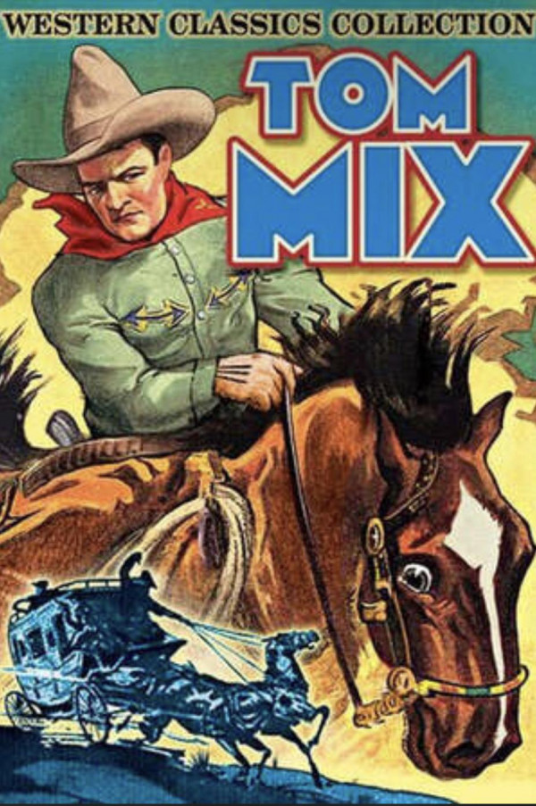 Legal Advice (1916) Poster US 926*1394px