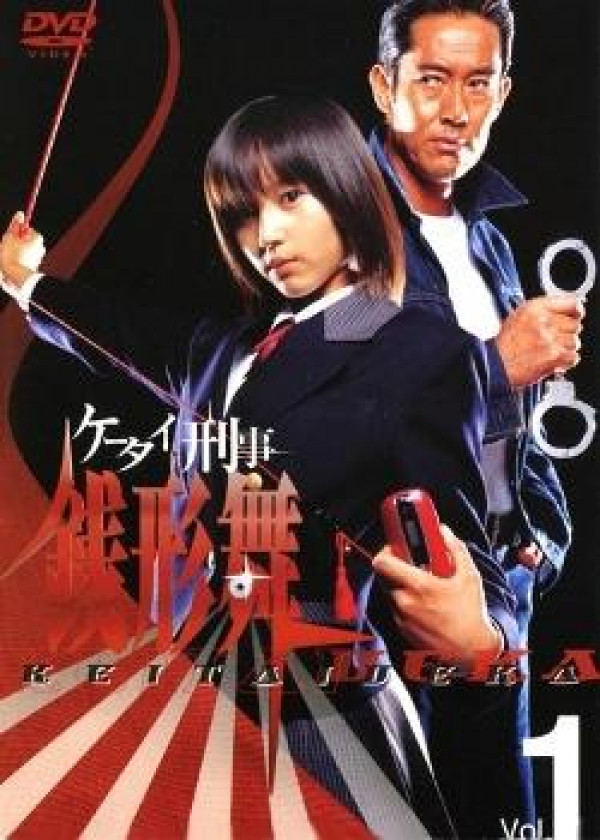 Ai series