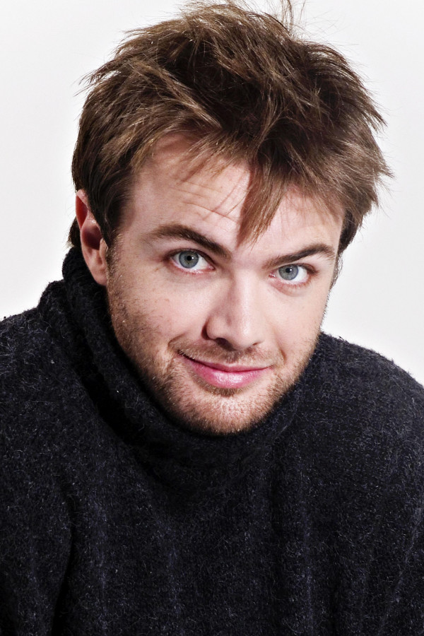 Quem Vai Ficar com Mário? (2004) Poster BR 2516*3774px Quem Vai Ficar com Mário? (2004) Poster BR 2516*3774px