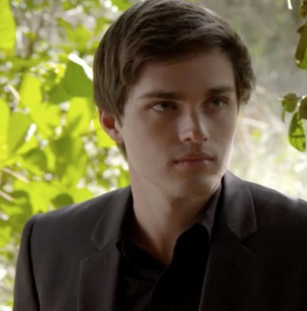 Our Father (2016) Poster AU 517*525px