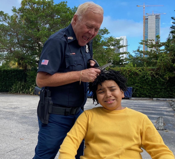 Dress Code Violation (2022) Poster US 1231*1123px