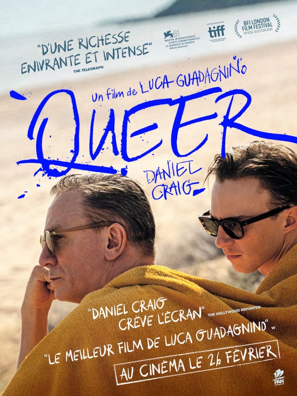 洋書 The Queer Movie Poster Book 978-0-8223-6261-6-pr.jpg?fm=